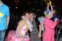 Thumbs/tn_Jubileum feest 5x11 335.jpg